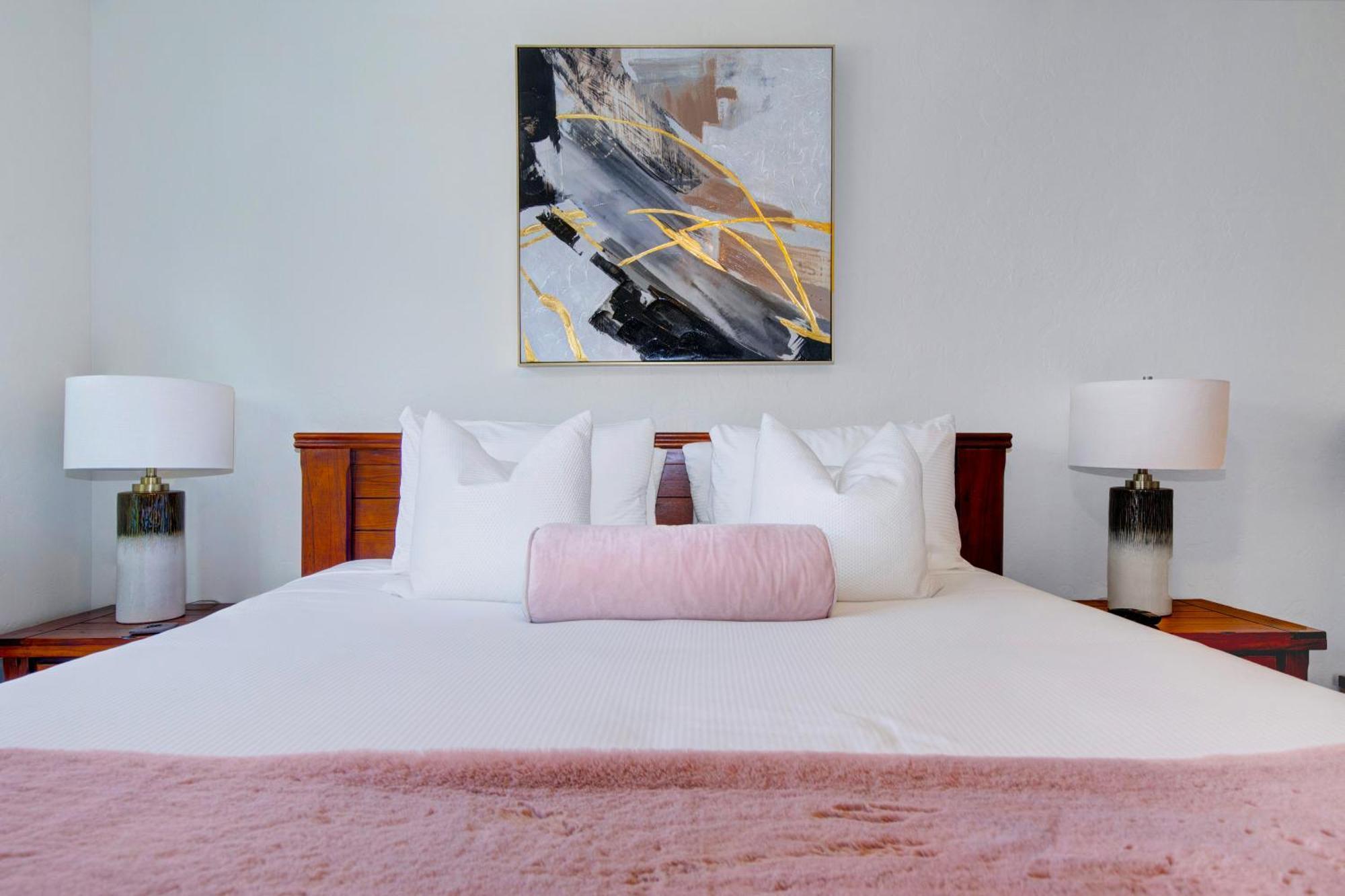 Fox Pointe By Park Vacations * Park City