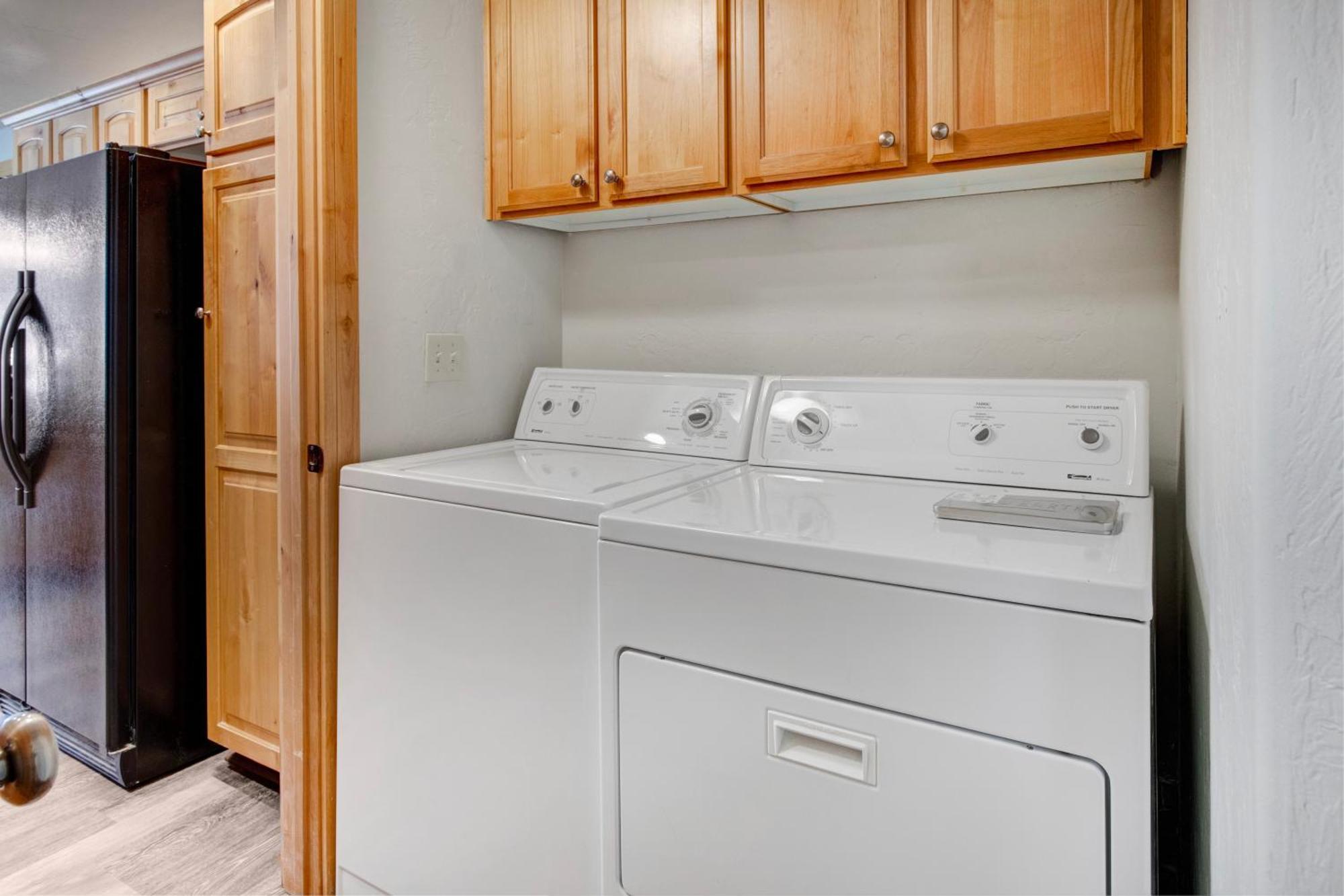 Fox Pointe By Park Vacations Park City